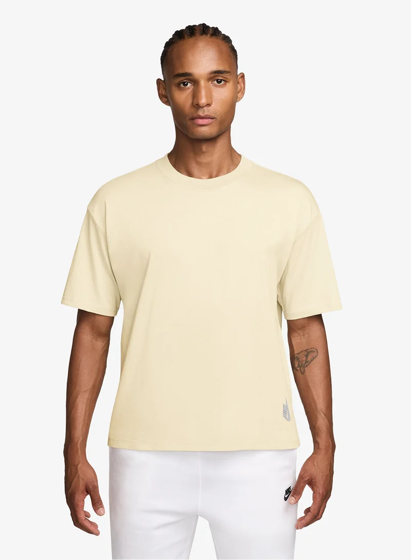 Nike Nsw Boxy Essential T-Shirt